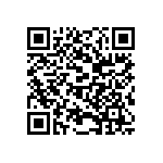 EJH-125-01-S-D-SM-LC-36 QRCode