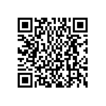 EJH-125-01-S-D-SM-LC-37-K QRCode