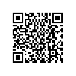 EJH-125-01-S-D-SM-LC-38-K QRCode