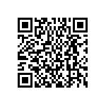 EJH-125-01-S-D-SM-LC-38 QRCode