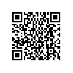 EJH-125-01-S-D-SM-LC-39-K QRCode