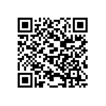 EJH-125-01-S-D-SM-LC-39 QRCode