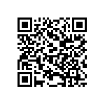 EJH-125-01-S-D-SM-LC-41 QRCode
