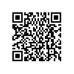 EJH-125-01-S-D-SM-LC-42-P QRCode