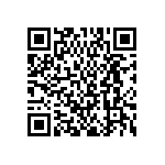 EJH-125-01-S-D-SM-LC-42 QRCode