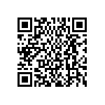 EJH-125-01-S-D-SM-LC-44-K QRCode