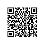 EJH-125-01-S-D-SM-LC-44-P QRCode