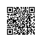 EJH-125-01-S-D-SM-LC-44 QRCode