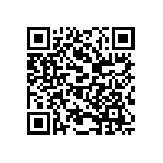 EJH-125-01-S-D-SM-LC-46 QRCode