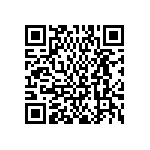 EJH-125-01-S-D-SM-LC-47-P QRCode