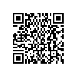 EJH-125-01-S-D-SM-LC-48-K QRCode