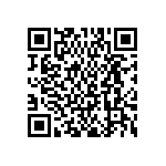 EJH-125-01-S-D-SM-LC-49-K QRCode