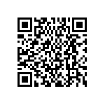 EJH-125-01-S-D-SM-LC-49 QRCode
