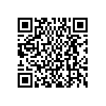 EJH-125-01-S-D-SM-LC-50-K QRCode