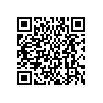 EJH-125-01-S-D-SM-LC-K QRCode