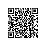 EJH-125-01-S-D-SM-LC-P QRCode