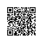 EJH-125-01-S-D-SM-LC QRCode