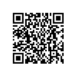 EJH-125-01-S-D-SM QRCode