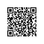 EJH-125-01-S-D-TH-01 QRCode