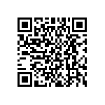 EJH-125-01-S-D-TH-02 QRCode