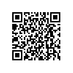 EJH-125-01-S-D-TH-05 QRCode