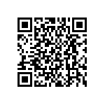 EJH-125-01-S-D-TH-08 QRCode