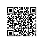 EJH-125-01-S-D-TH-09 QRCode