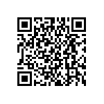 EJH-125-01-S-D-TH-10 QRCode