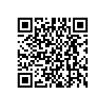 EJH-125-01-S-D-TH-13 QRCode