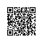 EJH-125-01-S-D-TH-16 QRCode