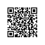 EJH-125-01-S-D-TH-19 QRCode