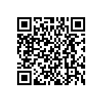 EJH-125-01-S-D-TH-20 QRCode