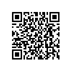 EJH-125-01-S-D-TH-21 QRCode