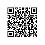 EJH-125-01-S-D-TH-22 QRCode