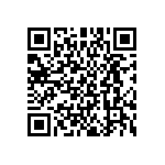 EJH-125-01-S-D-TH-23 QRCode