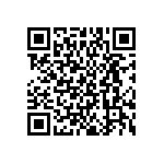 EJH-125-01-S-D-TH-24 QRCode
