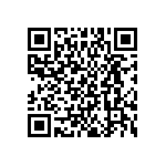 EJH-125-01-S-D-TH-25 QRCode