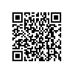 EJH-125-01-S-D-TH-26 QRCode