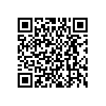 EJH-125-01-S-D-TH-28 QRCode
