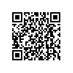 EJH-125-01-S-D-TH-29 QRCode