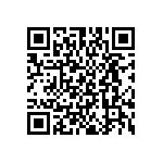 EJH-125-01-S-D-TH-30 QRCode