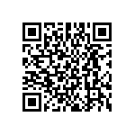 EJH-125-01-S-D-TH-32 QRCode