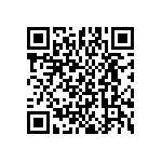 EJH-125-01-S-D-TH-37 QRCode