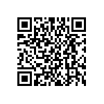 EJH-125-01-S-D-TH-39 QRCode