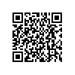 EJH-125-01-S-D-TH-40 QRCode