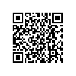 EJH-125-01-S-D-TH-41 QRCode