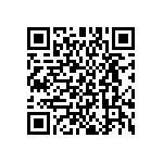 EJH-125-01-S-D-TH-43 QRCode