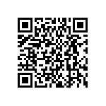 EJH-125-01-S-D-TH-44 QRCode