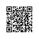 EJH-125-01-S-D-TH-47 QRCode