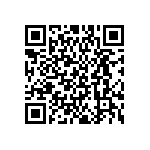 EJH-125-01-S-D-TH-49 QRCode